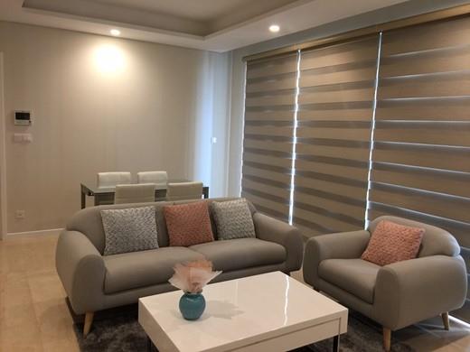 diamond island apartment for rent in district 2 hcmc D210207 (8)